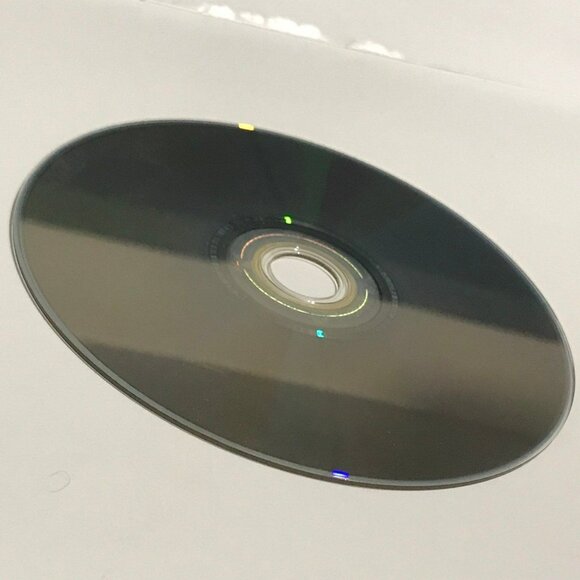 Disney Infinity 2.0 Edition for Xbox One - Picture 4 of 4